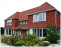 Rye Cottage, West Sussex